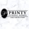 Printy Funeral Homes