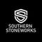 Southern Stoneworks LLC