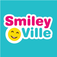 Smileyville