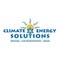 Climate & Energy Solutions