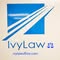 Ivylaw Law Office, LLC