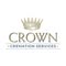 Crown Cremation Services