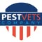 Universal Pest & Termite, Inc.