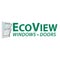 EcoView Windows of Tampa Bay