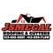 J Smegal Roofing