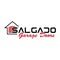 Salgado Garage Doors