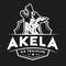 Akela K9 Services