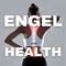 Engel Health & Wellness Center