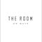 The Room on Main