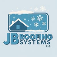 JB Roofing Systems, LLC.