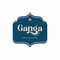 Ganga Indian Restaurant