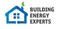 Building Energy Experts