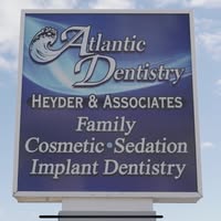 Atlantic Dentistry-Heyder & Associates