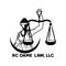 RC Dame Law, LLC