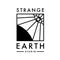 Strange Earth Studio