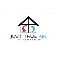 Just True Air LLC
