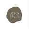 Zera Haus