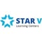 Star V Learning Centers