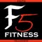 F5 Fitness & Sports