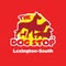 The Dog Stop - Lexington-South, KY
