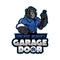 Grease Monkey Garage Door & Gates