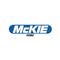 McKie Ford