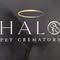 HALO Pet Crematory