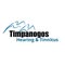 Timpanogos Hearing & Tinnitus