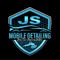 JS Mobile Detailing