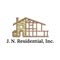 J N Residential, Inc.
