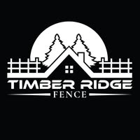 Timber Ridge Fence Company