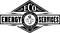 Eco Energy Services