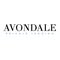 Avondale Private Lending