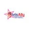 ChrisAlly Events & Party Rentals