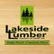 Lakeside Lumber