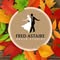 Fred Astaire Dance Studios - Worcester