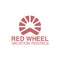 Red Wheel Vacation Rentals