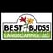 Best Budss Landscaping LLC