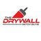 The Drywall Patch Guys