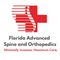 Florida Advanced Spine and Orthopedics