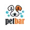 Petbarboutique_Trophy Club