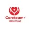 Careteam Plus
