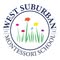 West Suburban Montessori School