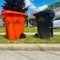 AM Dumpster Rental & Junk Removal Services