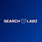 Search a Labz- Service Solutions