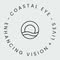 Coastal Eye