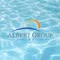 Albert Group Pools & Patios