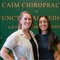 Caim Chiropractic + Functional Medicine