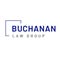 Buchanan Law Group