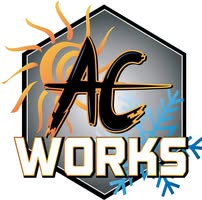 AC Works